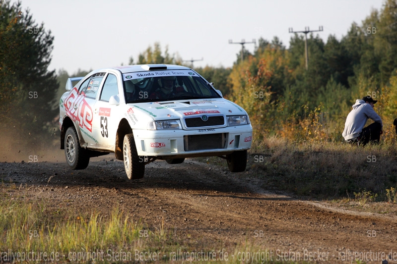 The Best of WRC - rallyepicture.de - copyright St.Becker
