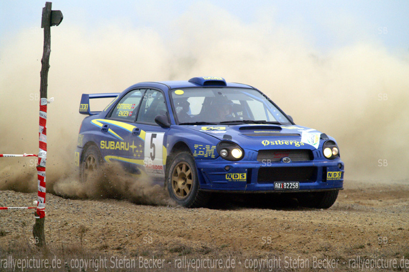 The Best of WRC - rallyepicture.de - copyright St.Becker
