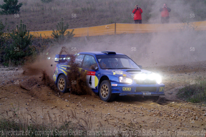 The Best of WRC - rallyepicture.de - copyright St.Becker